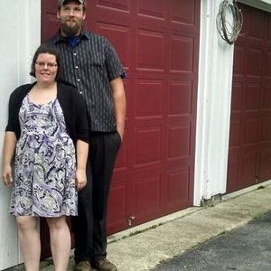 Meet your Posher, Maranda